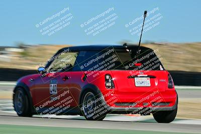 media/Dec-13-2025-Extreme Speed (Sat) [[d129ecb0b9]]/Low Inter/Session 2 (Turn 4)/